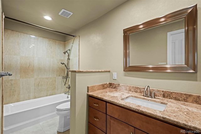 1520 Arbutus Court, Golden, CO 80401