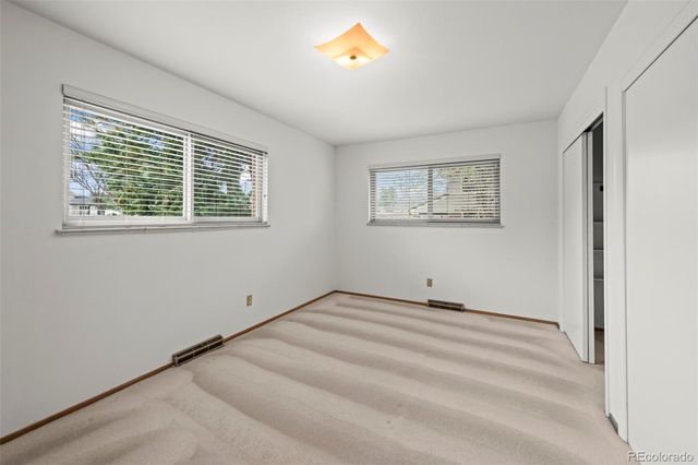 1520 Arbutus Court, Golden, CO 80401