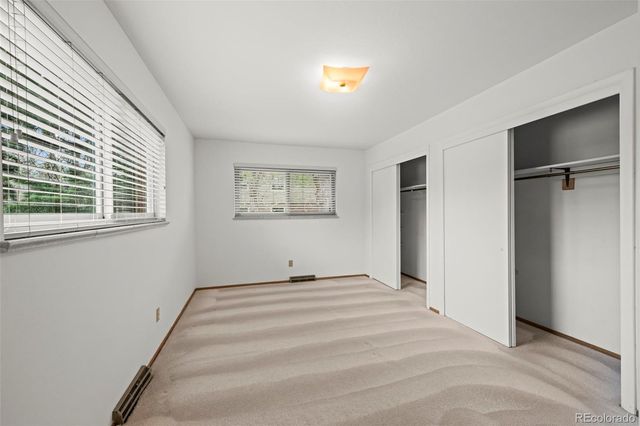 1520 Arbutus Court, Golden, CO 80401