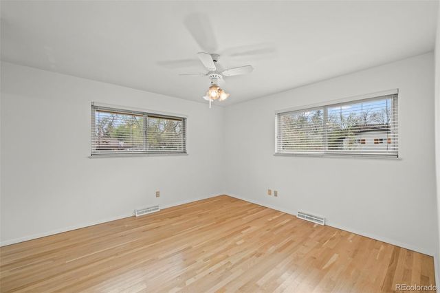 1520 Arbutus Court, Golden, CO 80401