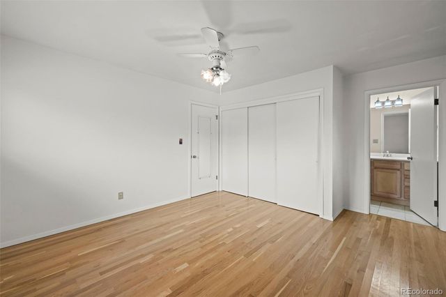 1520 Arbutus Court, Golden, CO 80401