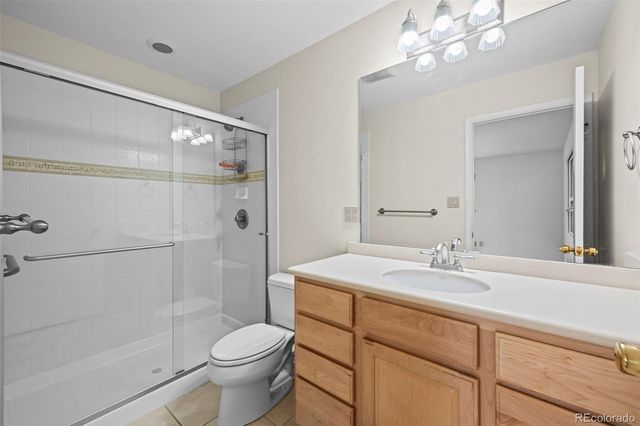 1520 Arbutus Court, Golden, CO 80401