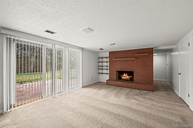 1520 Arbutus Court, Golden, CO 80401