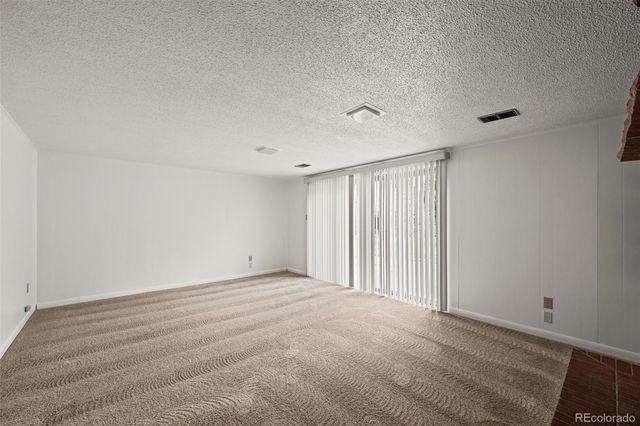 1520 Arbutus Court, Golden, CO 80401