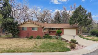 1520 Arbutus Court, Golden, CO 80401