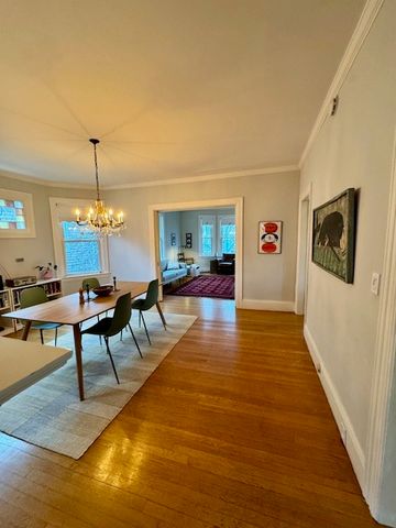 263 Doyle Avenue 265, Providence, RI 02906