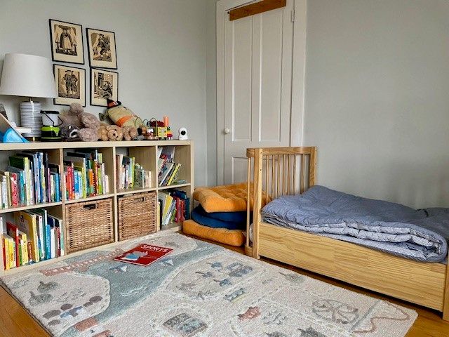 263 Doyle Avenue 265, Providence, RI 02906