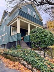 263 Doyle Avenue 265, Providence, RI 02906