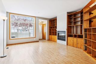 8853 Branson Drive 28, Inver Grove Heights, MN 55076