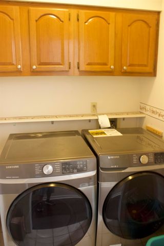 3507 HACKS CV, Memphis, TN 38119