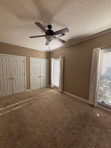 3507 HACKS CV, Memphis, TN 38119