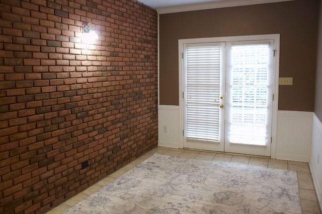 3507 HACKS CV, Memphis, TN 38119