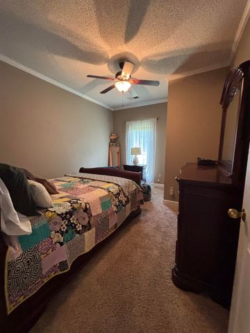3507 HACKS CV, Memphis, TN 38119