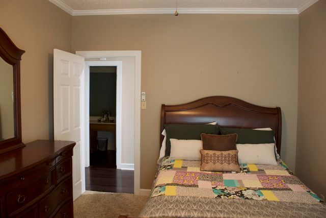 3507 HACKS CV, Memphis, TN 38119