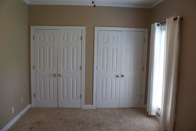 3507 HACKS CV, Memphis, TN 38119