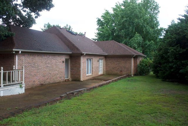 3507 HACKS CV, Memphis, TN 38119