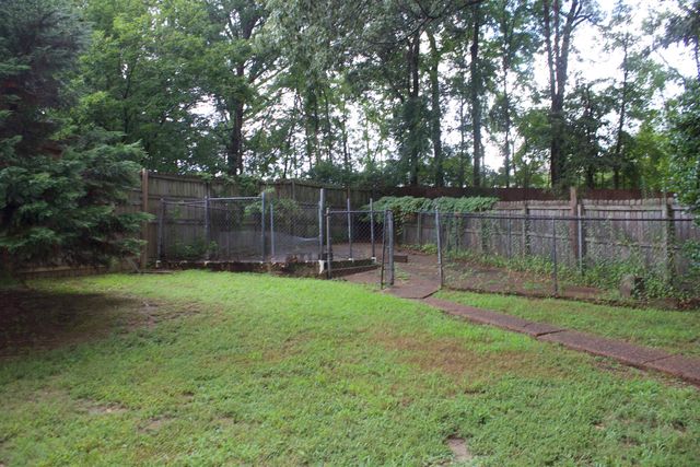 3507 HACKS CV, Memphis, TN 38119