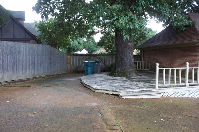 3507 HACKS CV, Memphis, TN 38119