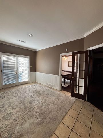 3507 HACKS CV, Memphis, TN 38119