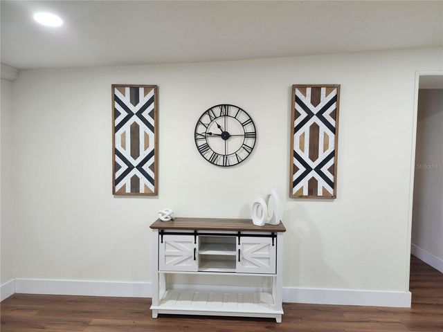 4950 NOVA AVENUE, St Cloud, FL 34773