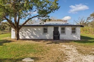 4950 NOVA AVENUE, St Cloud, FL 34773