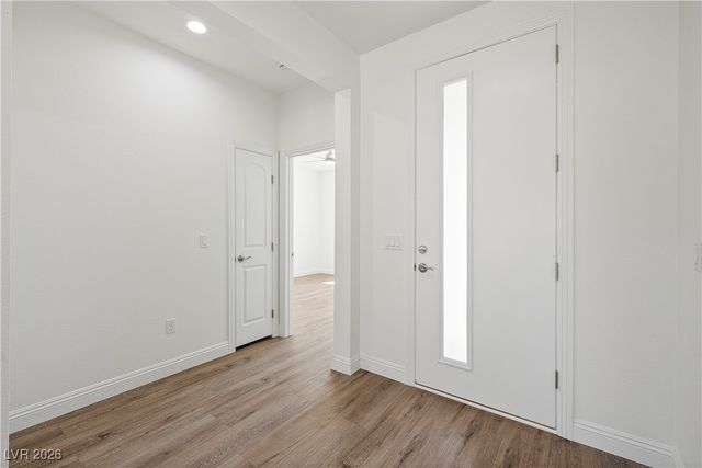 5170 South Fairmont Court, Pahrump, NV 89061