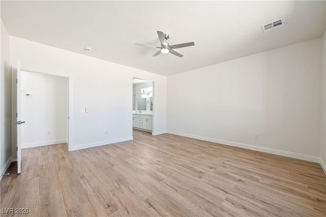 5170 South Fairmont Court, Pahrump, NV 89061