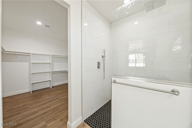 5170 South Fairmont Court, Pahrump, NV 89061