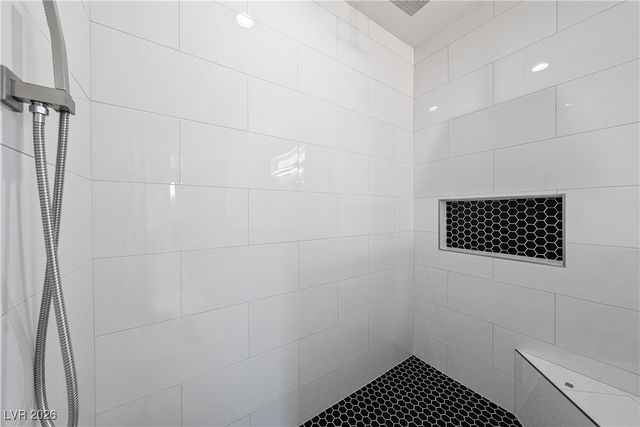 5170 South Fairmont Court, Pahrump, NV 89061