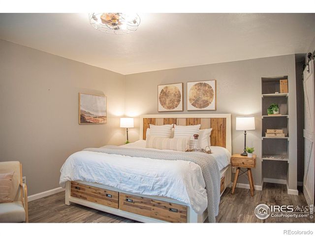 13866 E Linvale Place A, Aurora, CO 80014