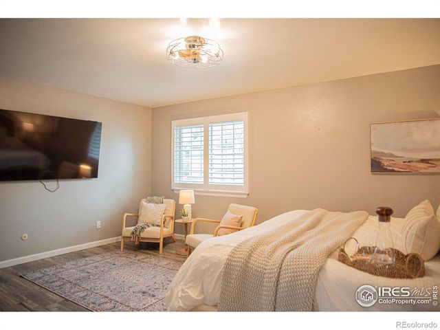 13866 E Linvale Place A, Aurora, CO 80014