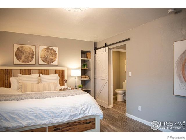 13866 E Linvale Place A, Aurora, CO 80014