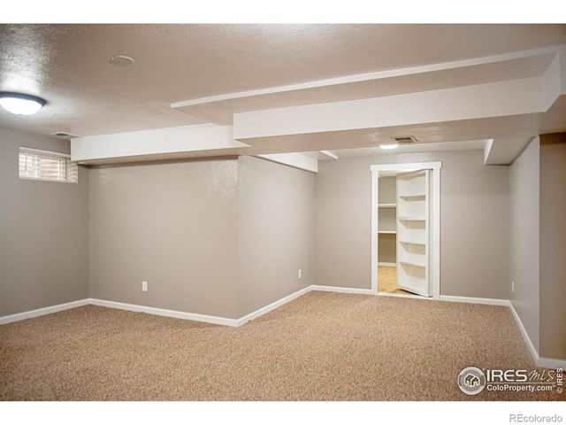 13866 E Linvale Place A, Aurora, CO 80014