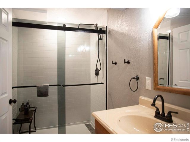 13866 E Linvale Place A, Aurora, CO 80014