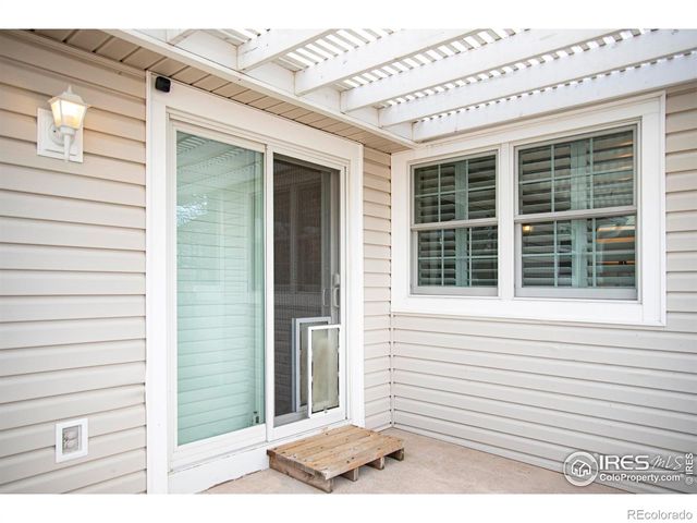 13866 E Linvale Place A, Aurora, CO 80014