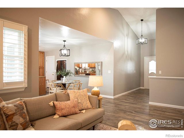 13866 E Linvale Place A, Aurora, CO 80014
