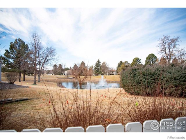 13866 E Linvale Place A, Aurora, CO 80014