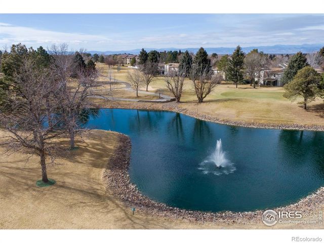 13866 E Linvale Place A, Aurora, CO 80014