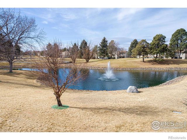 13866 E Linvale Place A, Aurora, CO 80014