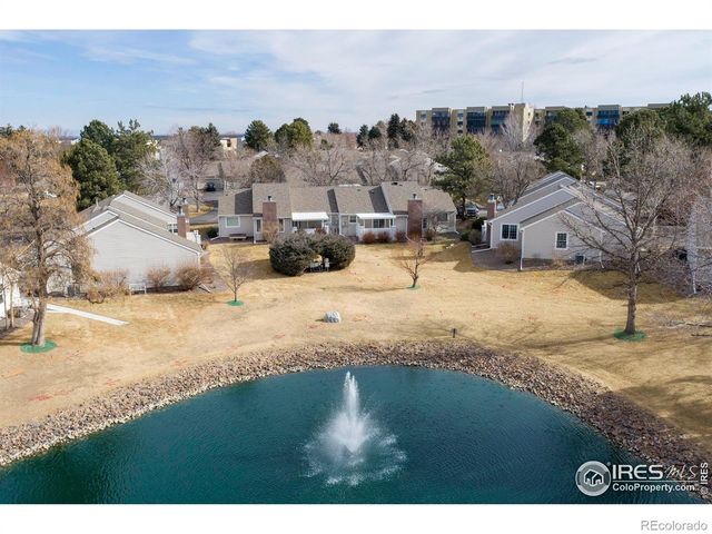 13866 E Linvale Place A, Aurora, CO 80014