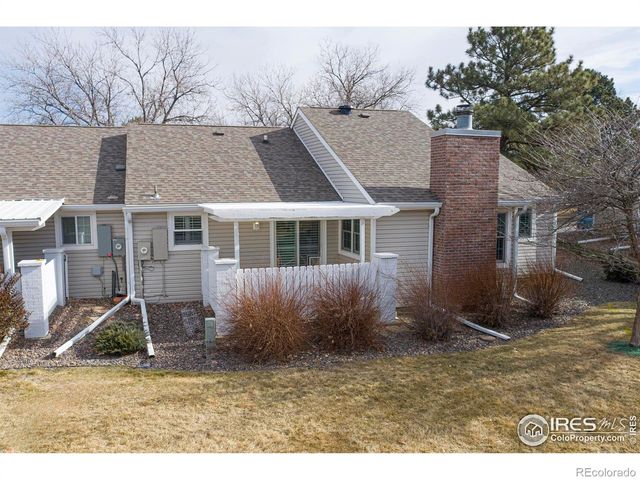 13866 E Linvale Place A, Aurora, CO 80014