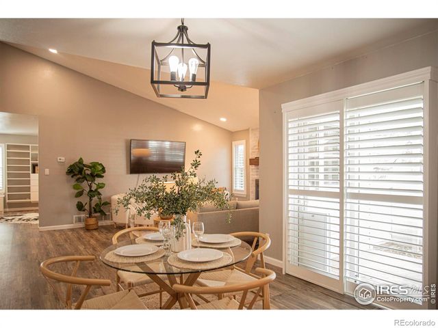 13866 E Linvale Place A, Aurora, CO 80014