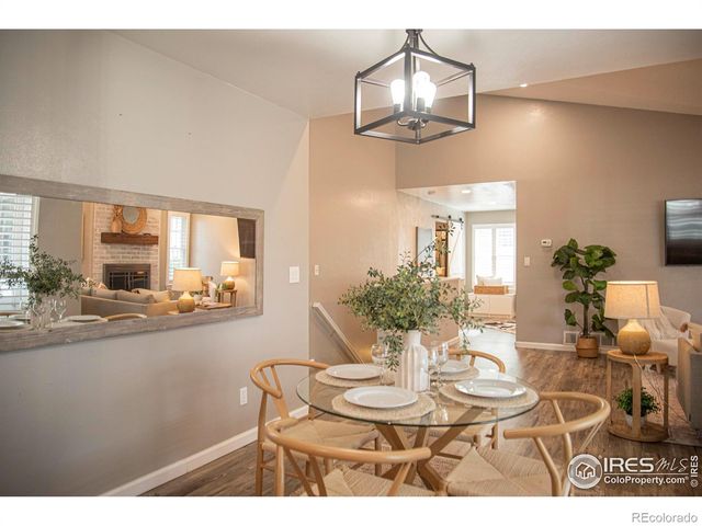 13866 E Linvale Place A, Aurora, CO 80014