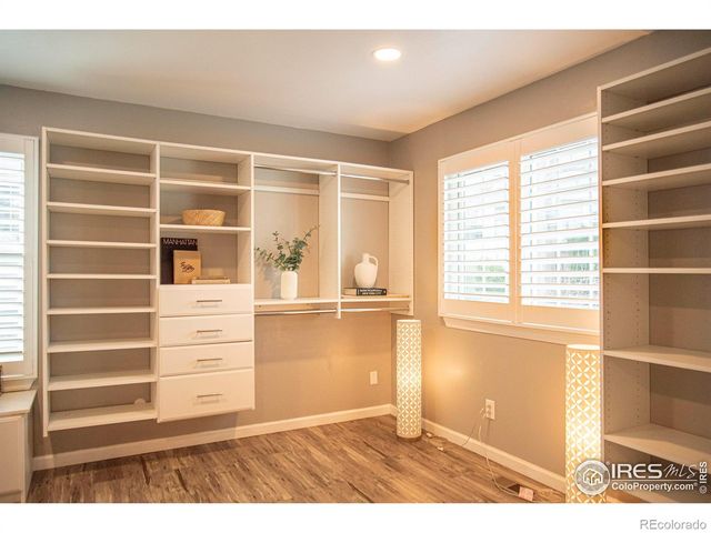 13866 E Linvale Place A, Aurora, CO 80014