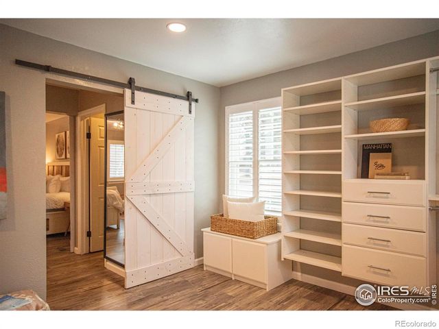 13866 E Linvale Place A, Aurora, CO 80014