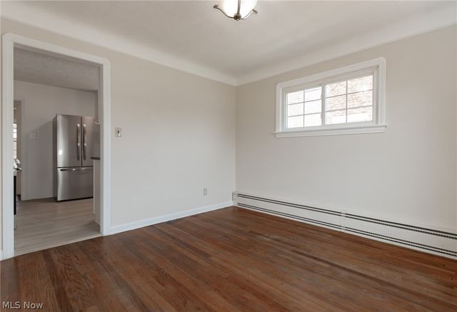 4038 W 140th Street, Cleveland, OH 44135