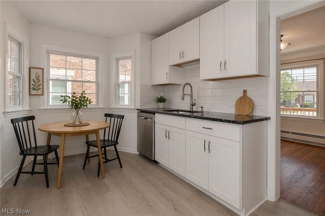 4038 W 140th Street, Cleveland, OH 44135