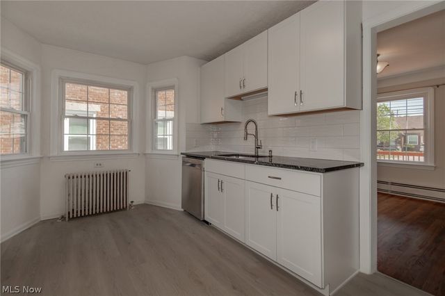 4038 W 140th Street, Cleveland, OH 44135