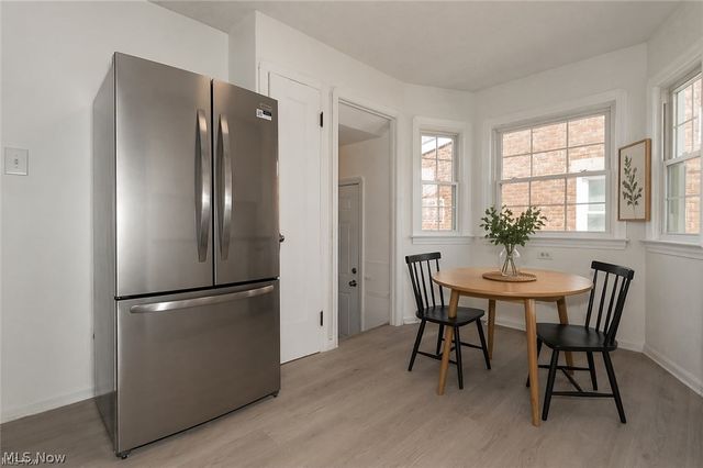 4038 W 140th Street, Cleveland, OH 44135