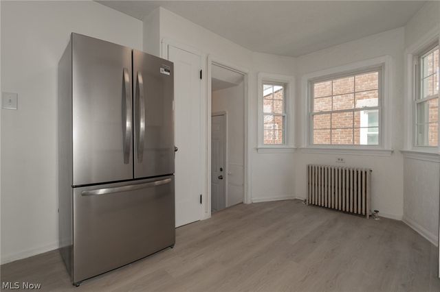 4038 W 140th Street, Cleveland, OH 44135